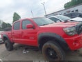 Photo 13 of 16 — 2007 Toyota Tacoma