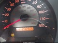 Photo 15 of 16 — 2007 Toyota Tacoma