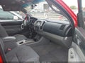 Photo 5 of 16 — 2007 Toyota Tacoma