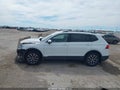 Photo 15 of 17 — 2019 Volkswagen Tiguan