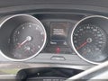 Photo 7 of 17 — 2019 Volkswagen Tiguan