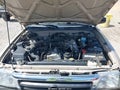 Photo 10 of 16 — 1998 Toyota Tacoma