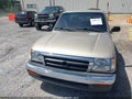 Photo 12 of 16 — 1998 Toyota Tacoma