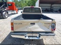 Photo 16 of 16 — 1998 Toyota Tacoma