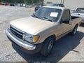 Photo 2 of 16 — 1998 Toyota Tacoma