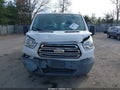 Photo 13 of 17 — 2016 Ford Transit-250