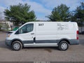 Photo 15 of 17 — 2016 Ford Transit-250