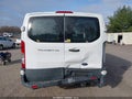 Photo 17 of 17 — 2016 Ford Transit-250