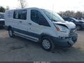 Photo 1 of 17 — 2016 Ford Transit-250