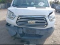 Photo 6 of 17 — 2016 Ford Transit-250