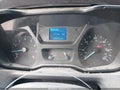 Photo 7 of 17 — 2016 Ford Transit-250