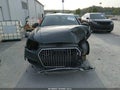 Photo 12 of 18 — 2018 Audi A4 allroad