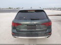 Photo 16 of 18 — 2018 Audi A4 allroad