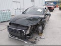 Photo 17 of 18 — 2018 Audi A4 allroad