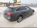 Photo 4 of 18 — 2018 Audi A4 allroad