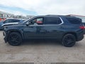 Photo 15 of 17 — 2019 Chevrolet Traverse