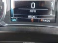 Photo 16 of 17 — 2019 Chevrolet Traverse