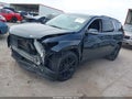 Photo 2 of 17 — 2019 Chevrolet Traverse