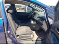 Photo 5 of 19 — 2020 Nissan Leaf