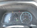 Photo 7 of 19 — 2020 Nissan Leaf