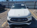Photo 12 of 17 — 2023 Mercedes-Benz GLA-Class