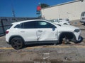 Photo 13 of 17 — 2023 Mercedes-Benz GLA-Class