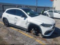 Photo 1 of 17 — 2023 Mercedes-Benz GLA-Class