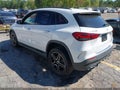 Photo 3 of 17 — 2023 Mercedes-Benz GLA-Class