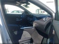 Photo 5 of 17 — 2023 Mercedes-Benz GLA-Class