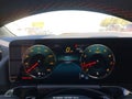 Photo 7 of 17 — 2023 Mercedes-Benz GLA-Class