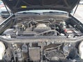 Photo 10 of 16 — 2003 Toyota Sequoia