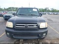 Photo 12 of 16 — 2003 Toyota Sequoia