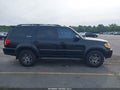 Photo 13 of 16 — 2003 Toyota Sequoia