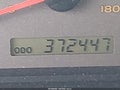 Photo 15 of 16 — 2003 Toyota Sequoia