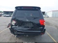 Photo 16 of 16 — 2003 Toyota Sequoia