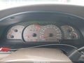 Photo 7 of 16 — 2003 Toyota Sequoia