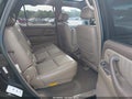 Photo 8 of 16 — 2003 Toyota Sequoia