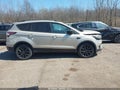 Photo 13 of 16 — 2017 Ford Escape