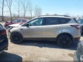 Photo 14 of 16 — 2017 Ford Escape