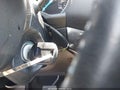 Photo 11 of 16 — 2017 Ford Escape