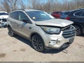 Photo 1 of 16 — 2017 Ford Escape