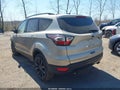 Photo 3 of 16 — 2017 Ford Escape