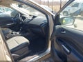 Photo 5 of 16 — 2017 Ford Escape