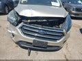 Photo 6 of 16 — 2017 Ford Escape