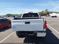 Photo 16 of 16 — 2020 Toyota Tundra