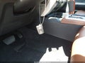 Photo 11 of 16 — 2020 Toyota Tundra