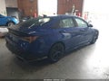 Photo 4 of 17 — 2025 Hyundai Elantra