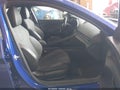 Photo 5 of 17 — 2025 Hyundai Elantra