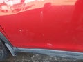 Photo 21 of 21 — 2020 Nissan Kicks