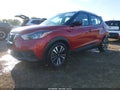 Photo 2 of 21 — 2020 Nissan Kicks